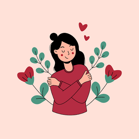 lovemyself