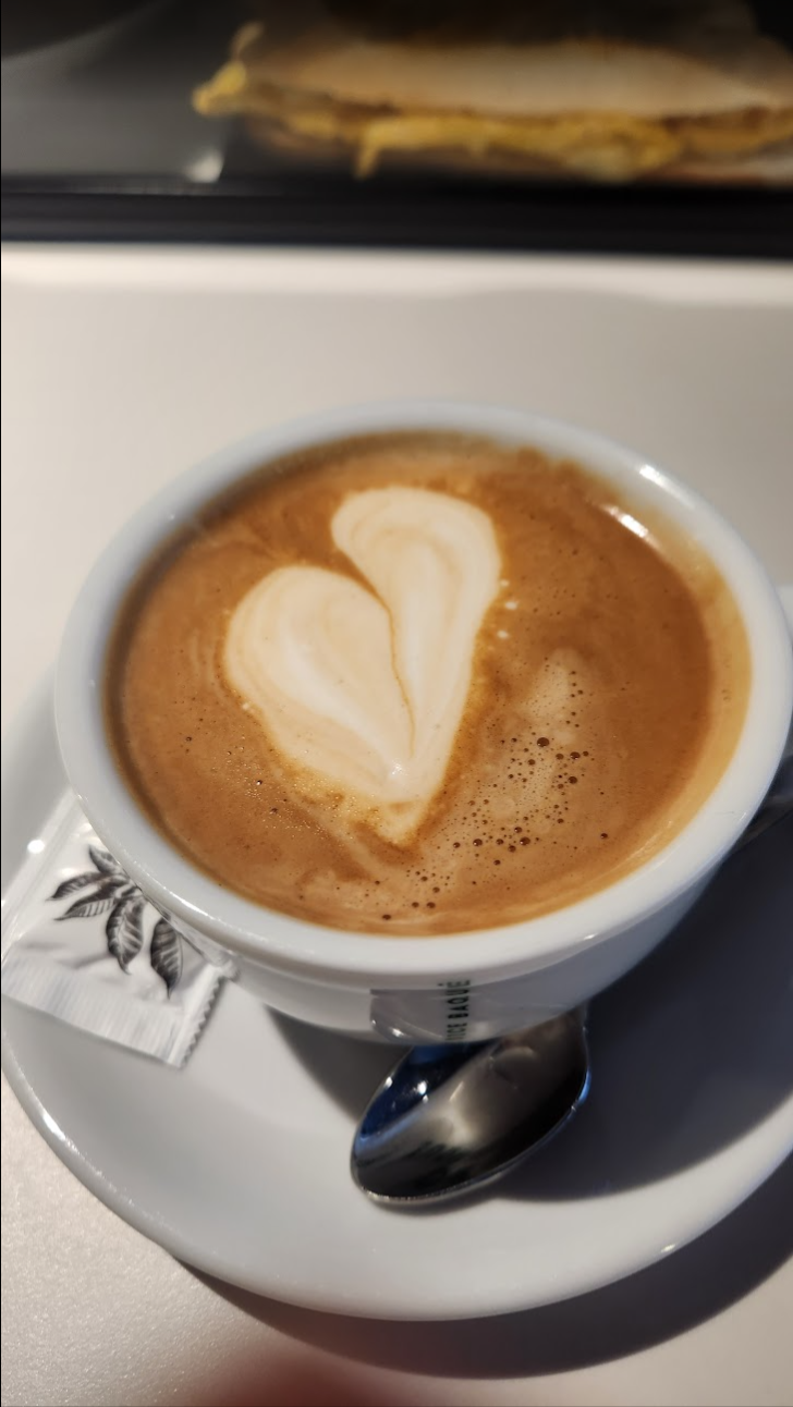 coffe