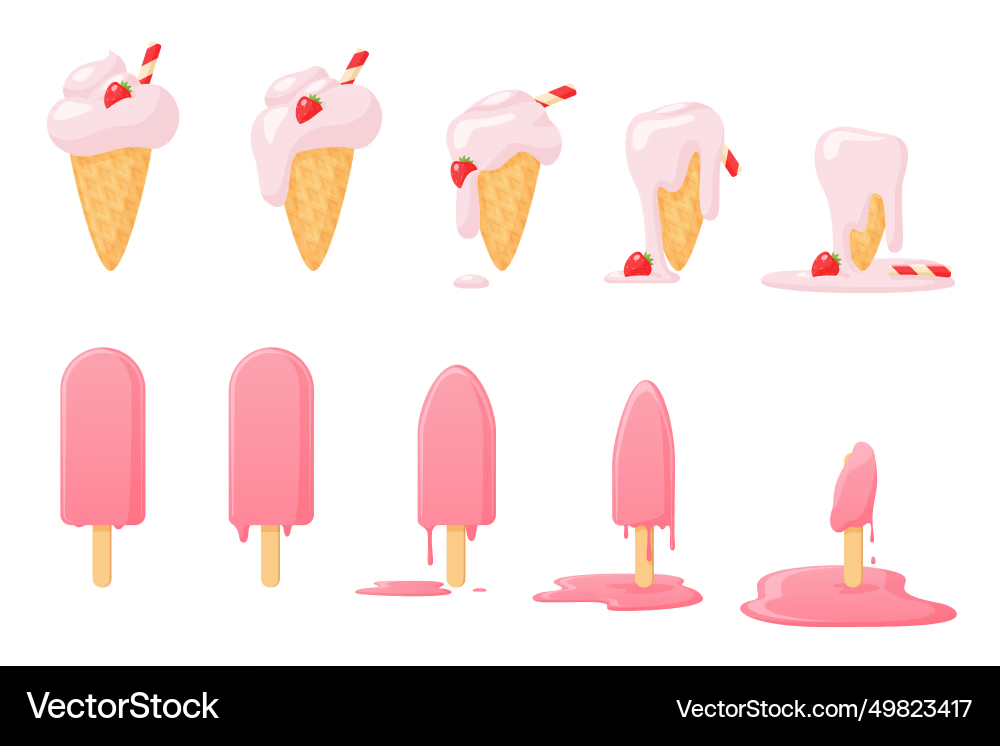 gelato
