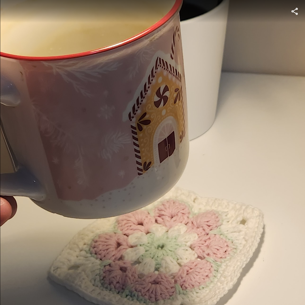 crochet