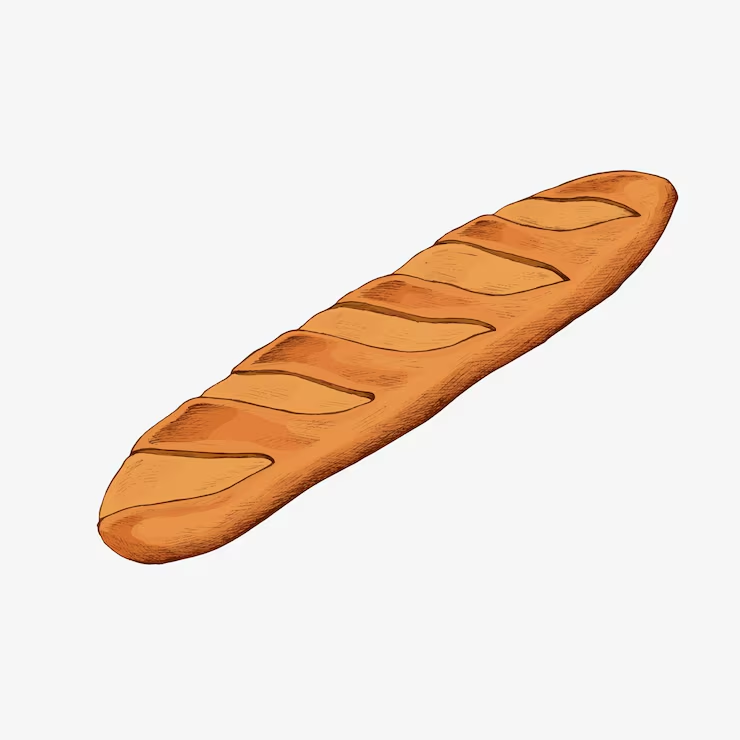 carb
