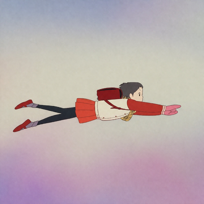 freedom