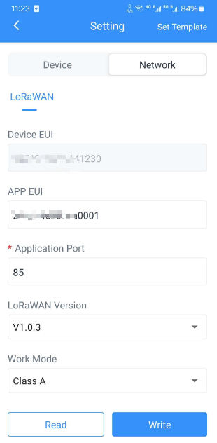 networkconfiguration