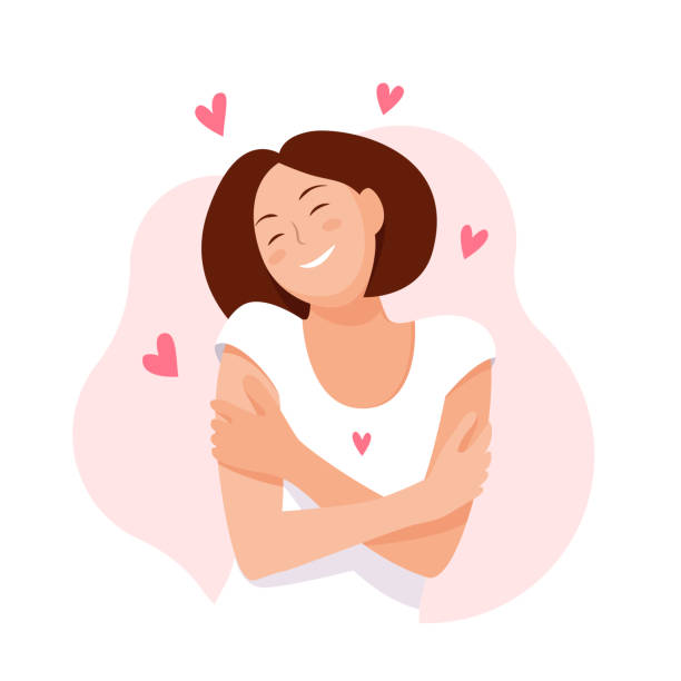 i feel Good